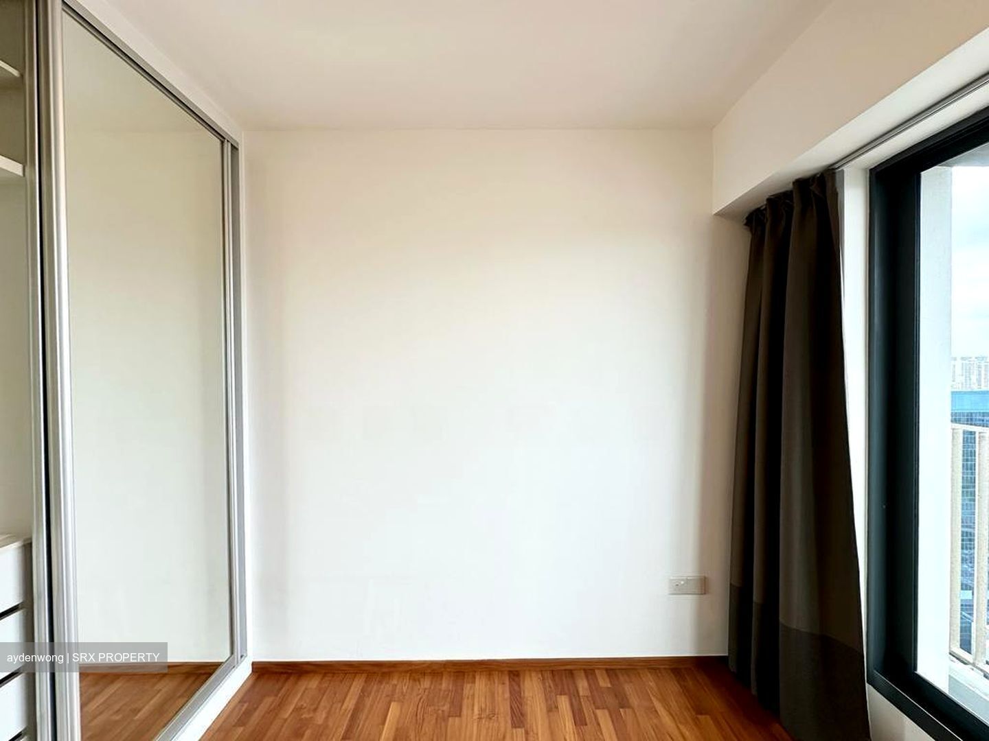 Blk 1 The Pinnacle@Duxton (Bukit Merah), HDB 5 Rooms #493094071